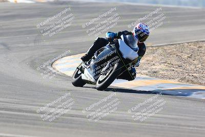 media/Jan-14-2024-SoCal Trackdays (Sun) [[2e55ec21a6]]/Turns 9 and 8 (10am)/